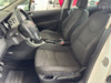 308 1.6 ACTIVE 16V FLEX 4P MANUAL - 2013 - BENTO GONçALVES