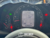 MOBI 1.0 8V EVO FLEX LIKE. MANUAL - 2023 - BENTO GONçALVES