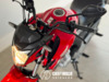 CB 250F TWISTER CBS - 2022 - BENTO GONçALVES