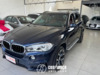 X5 3.0 4X4 30D I6 TURBO DIESEL 4P AUTOMÁTICO - 2018 - BENTO GONçALVES