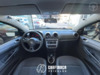 GOL 1.0 MI TRENDLINE 8V FLEX 4P MANUAL - 2015 - BENTO GONçALVES