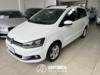 SPACEFOX 1.6 MI TREND 8V FLEX 4P AUTOMATIZADO - 2019 - BENTO GONçALVES