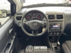 SPACEFOX 1.6 MI TREND 8V FLEX 4P AUTOMATIZADO - 2019 - BENTO GONçALVES