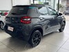 C3 1.0 YOU 200 TURBO 12V FLEX 4P AUTOMÁTICO - 2025 - BENTO GONçALVES