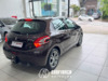 208 1.6 GRIFFE 16V FLEX 4P AUTOMÁTICO - 2014 - BENTO GONçALVES