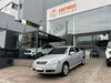ASTRA 2.0 MPFI CD SEDAN 8V 4P MANUAL - 2004 - BENTO GONçALVES