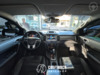 RANGER 3.2 LIMITED 4X4 CD 20V DIESEL 4P AUTOMÁTICO - 2018 - BENTO GONçALVES