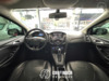 FOCUS 2.0 TITANIUM 16V FLEX 4P AUTOMÁTICO - 2016 - BENTO GONçALVES