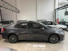 COROLLA 1.8 ALTIS PREMIUM 16V HÍBRIDO 4P AUTOMÁTICO - 2022 - BENTO GONçALVES