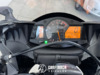 CBR 650R  - 2008 - BENTO GONçALVES