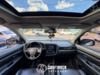 OUTLANDER 2.2 4X4 16V DIESEL 4P AUTOMÁTICO - 2016 - BENTO GONçALVES