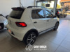 FOX 1.6 MI EXTREME 8V FLEX 4P MANUAL - 2018 - BENTO GONçALVES