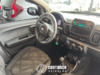 MOBI 1.0 8V EVO FLEX LIKE. MANUAL - 2023 - BENTO GONçALVES