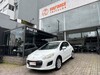 308 1.6 ACTIVE 16V FLEX 4P MANUAL - 2013 - BENTO GONçALVES