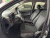 KA 1.0 SE PLUS 12V FLEX 4P MANUAL - 2021 - BENTO GONçALVES