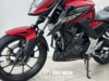 CB 300F TWISTER ABS - 2025 - BENTO GONçALVES