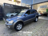 SORENTO 2.5 EX 4X4 16V DIESEL 4P MANUAL - 2006 - BENTO GONçALVES