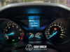 FOCUS 2.0 SE PLUS 16V FLEX 4P AUTOMÁTICO - 2016 - BENTO GONçALVES