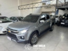 CRUZE 1.4 TURBO LT 16V FLEX 4P AUTOMÁTICO - 2024 - BENTO GONçALVES