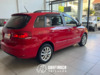SPACEFOX 1.6 MI COMFORTLINE 8V FLEX 4P MANUAL - 2015 - BENTO GONçALVES