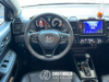 CITY 1.5 SEDAN TOURING 16V FLEX 4P AUTOMÁTICO - 2024 - BENTO GONçALVES