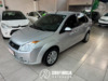 FIESTA 1.0 MPI CLASS 8V 4P MANUAL - 2010 - BENTO GONçALVES