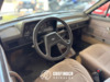 DEL REY 1.6 GHIA 8V 2P MANUAL - 1985 - BENTO GONçALVES
