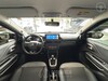 C3 1.0 YOU 200 TURBO 12V FLEX 4P AUTOMÁTICO - 2025 - BENTO GONçALVES