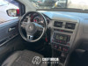 SPACEFOX 1.6 MI COMFORTLINE 8V FLEX 4P MANUAL - 2015 - BENTO GONçALVES