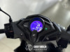 ELITE 125 - 2024 - BENTO GONçALVES