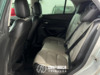 TRACKER 1.8 MPFI LTZ 4X2 16V FLEX 4P AUTOMÁTICO - 2015 - BENTO GONçALVES