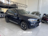 X5 3.0 4X4 30D I6 TURBO DIESEL 4P AUTOMÁTICO - 2018 - BENTO GONçALVES