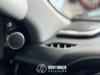 HILUX SW4 2.8 4X4 SRX PLATINUM TURBO DIESEL 4P AUTOMÁTICO - 2025 - BENTO GONçALVES