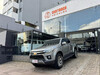 S10 2.8 LTZ 4X4 CD 16V TURBO DIESEL 4P AUTOMÁTICO - 2024 - BENTO GONçALVES