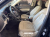 Q3 2.0 TFSI QUATTRO 4P S TRONIC - 2015 - BENTO GONçALVES