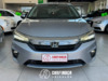 CITY 1.5 SEDAN TOURING 16V FLEX 4P AUTOMÁTICO - 2024 - BENTO GONçALVES