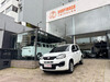 UNO 1.0 EVO ATTRACTIVE 8V FLEX 4P MANUAL - 2021 - BENTO GONçALVES