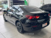 ONIX 1.0 LT 12V TURBO FLEX 4P AUTOMÁTICO - 2023 - BENTO GONçALVES