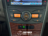 COROLLA 1.8 SE-G 16V FLEX 4P AUTOMÁTICO - 2010 - BENTO GONçALVES