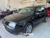 GOLF 2.0 MI 8V FLEX 4P TIPTRONIC - 2006 - BENTO GONçALVES