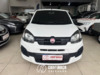 UNO 1.0 EVO ATTRACTIVE 8V FLEX 4P MANUAL - 2021 - BENTO GONçALVES