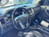 RANGER 3.2 LIMITED 4X4 CD 20V DIESEL 4P AUTOMÁTICO - 2018 - BENTO GONçALVES