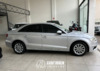 A3 1.4 TFSI ATTRACTION 16V 4P S-TRONIC - 2014 - BENTO GONçALVES