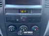 SORENTO 2.5 EX 4X4 16V DIESEL 4P MANUAL - 2006 - BENTO GONçALVES