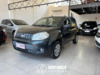 UNO 1.0 EVO VIVACE 8V FLEX 4P MANUAL - 2013 - BENTO GONçALVES