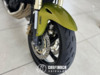 CB 600F HORNET - 2012 - BENTO GONçALVES