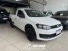 SAVEIRO 1.6 MI TRENDLINE CS 8V FLEX 2P MANUAL - 2016 - BENTO GONçALVES