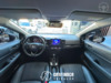 CITY 1.5 SEDAN TOURING 16V FLEX 4P AUTOMÁTICO - 2024 - BENTO GONçALVES