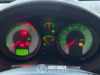 FIESTA 1.0 MPI CLASS 8V 4P MANUAL - 2010 - BENTO GONçALVES