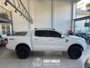 RANGER 3.2 LIMITED 4X4 CD 20V DIESEL 4P AUTOMÁTICO - 2018 - BENTO GONçALVES